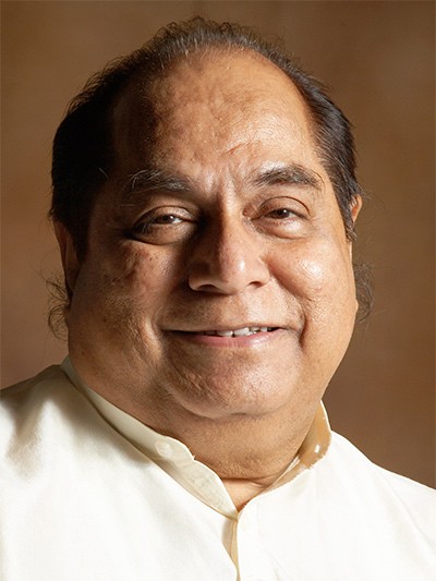 Dr-D-Y-Patil.jpg